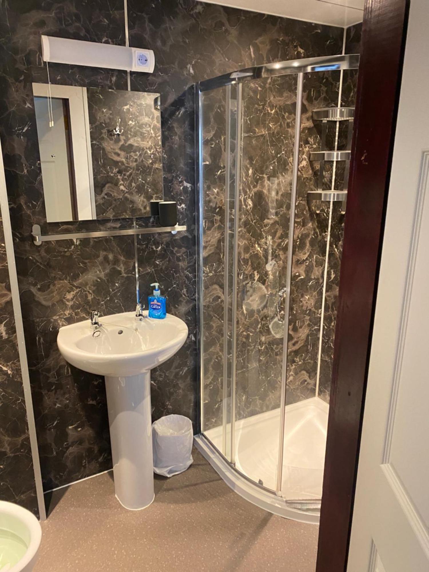 Cromarty View Guest House Accommodations & B&B Dingwall Εξωτερικό φωτογραφία