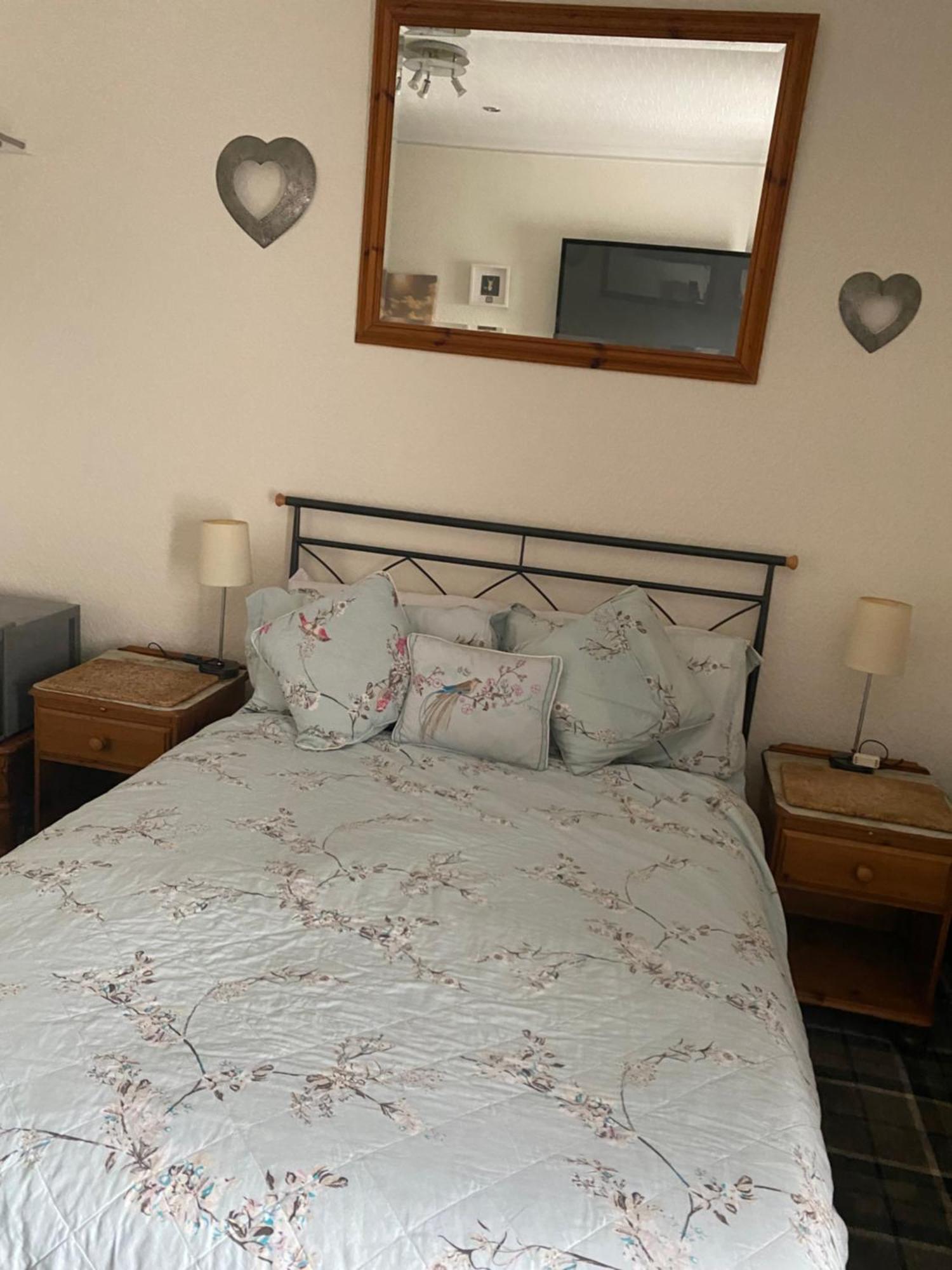 Cromarty View Guest House Accommodations & B&B Dingwall Εξωτερικό φωτογραφία